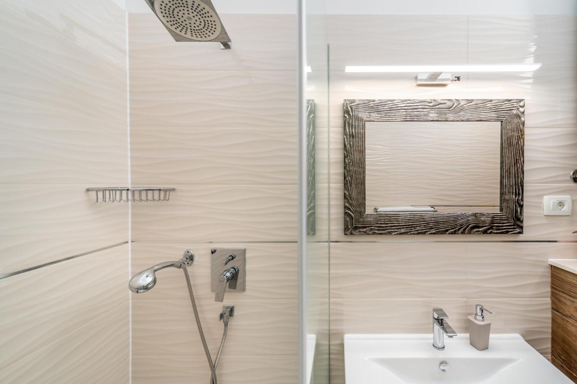 Rooms Vedrana (Adults Only) Ποντστράνα Δωμάτιο φωτογραφία