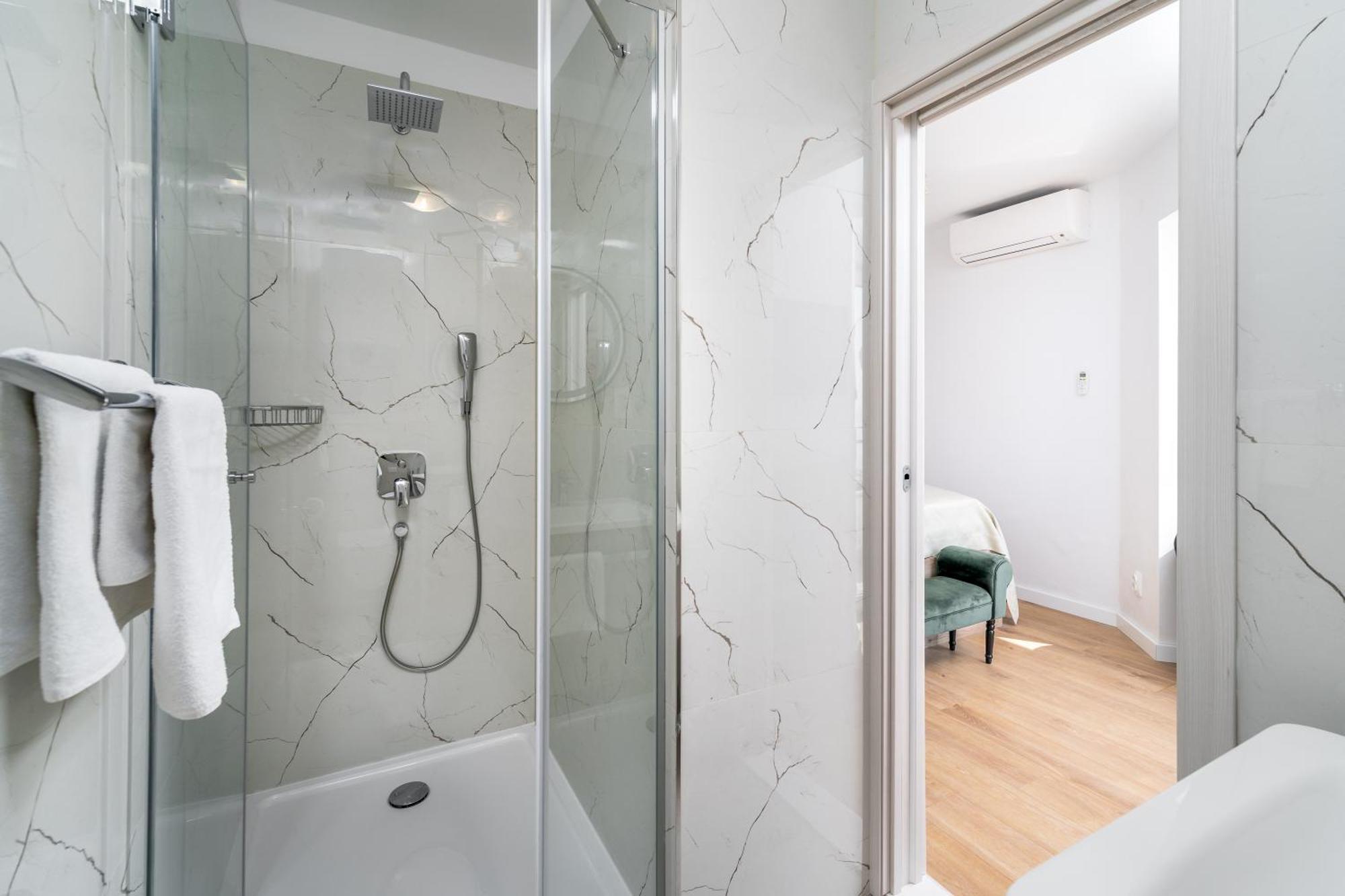 Rooms Vedrana (Adults Only) Ποντστράνα Δωμάτιο φωτογραφία