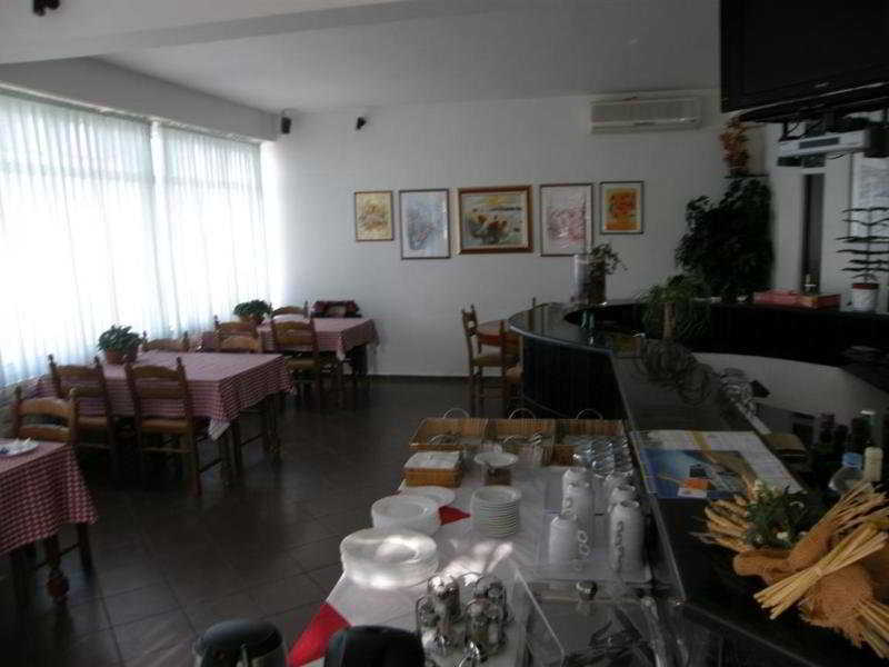 Rooms Vedrana (Adults Only) Ποντστράνα Εξωτερικό φωτογραφία