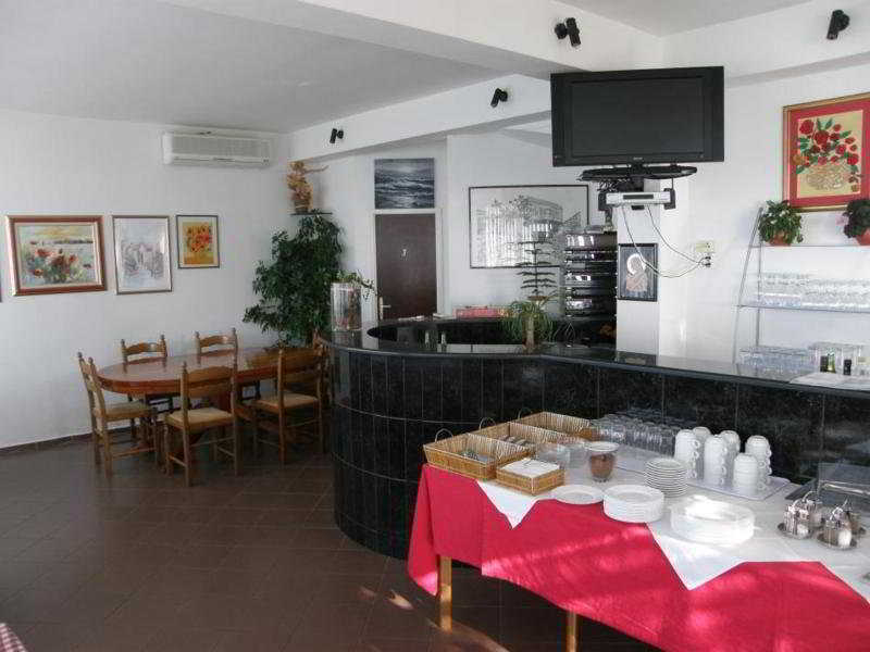 Rooms Vedrana (Adults Only) Ποντστράνα Εξωτερικό φωτογραφία