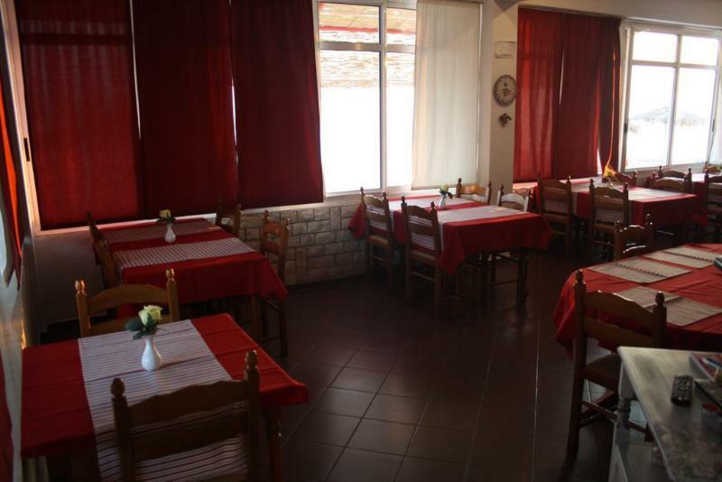 Rooms Vedrana (Adults Only) Ποντστράνα Εξωτερικό φωτογραφία