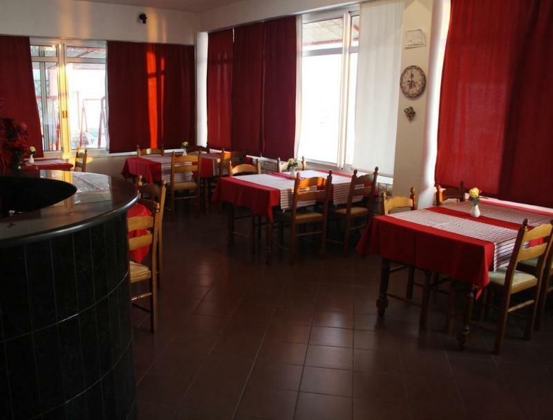 Rooms Vedrana (Adults Only) Ποντστράνα Εξωτερικό φωτογραφία